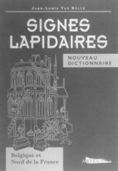 dictionnaire2.jpg