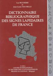 dictionnairefrance.jpg