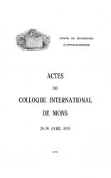 mons-couv.jpg